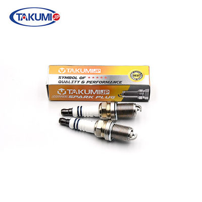 شمع اتوماتیک NGK BKR6EK ، BKR6EKU Denso K20TXR ، IK20 Bosch FLR8LDCU ، FR7LDC ، FLR8LD