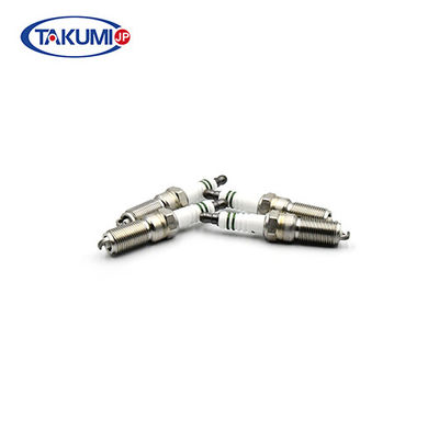 شمع خودکار DCPR7E XU22EPRU YR7DE 3707010