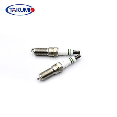 شمع استاندارد اتوماتیک TS16949 K6RTI F7tc K7rti