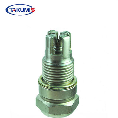 شمع موتور Jenbacher Type P7 3143312 3143316 3143320