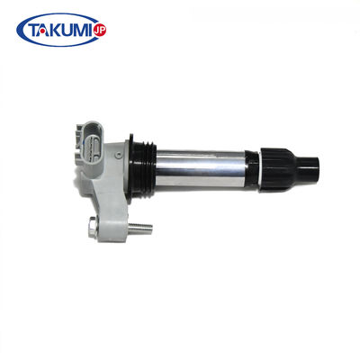 قطعات خودرو سیم پیچ احتراق OEM برای 27301-2B010