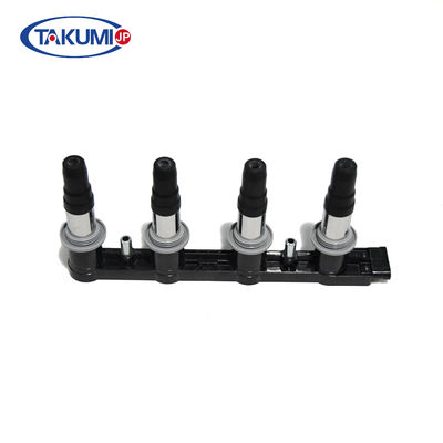 سیم پیچ اشتعال اتومبیل Standerd OEM 22433-9807R برای اتومبیل های کره ای