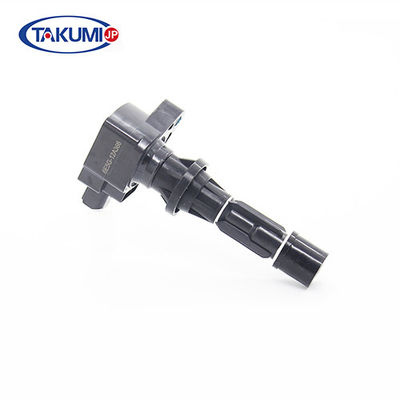 سیم پیچ اشتعال موتور اتومبیل 27300-2GGA0 WG1498964 DMB1073