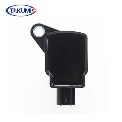 سیم پیچ احتراق خودرو کره ای 27301-02740 برای KIA HYUNDAI