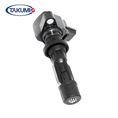 036905715G0 986221023 036905100D کویل اشتعال Assy