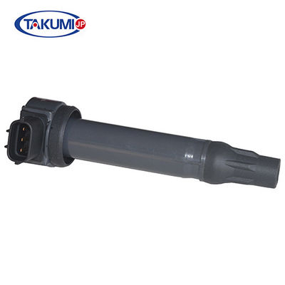 OEM 0986221024 Standerd Size خودکار کویل اشتعال 06A905115