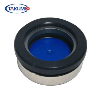 فنر پمپ آب C12C10AMN TC FKM NBR EPDM PTFE مکانیکی