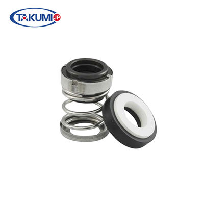 TAKUMI 100٪ تست شده 560D EKK پمپ آب مهر و موم مکانیکی