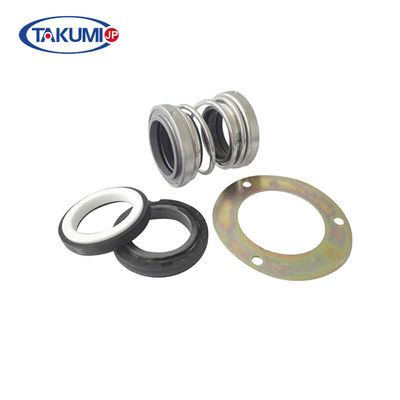 انواع استاندارد پمپ سانتریفوژ EKK اندازه استاندارد 560D