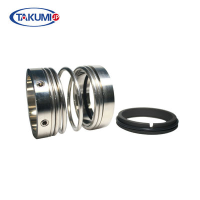 مهر و موم مکانیکی چرخشی جان کرین نوع 21 Aesseal