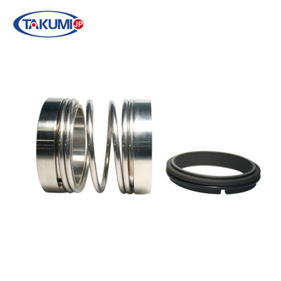 اجزای مهر و موم مکانیکی پمپ آب نوع aesseal