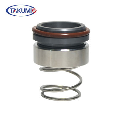 مهر و موم مکانیکی پمپ آب M32 M377 برای موتور MTU