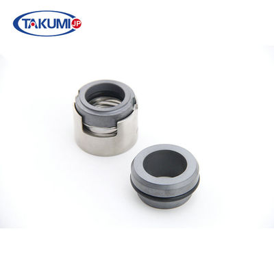 مهر و موم مکانیکی نوع کارتریج فشار بالا نوع M32 M377 120
