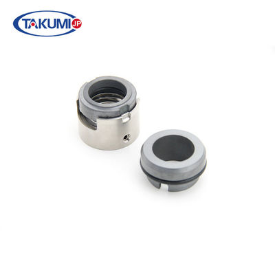 OEM پمپ مکانیکی فشار Avalbale M32 C12C10AMN