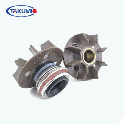 Carbon STC TC کمپرسور مهر و موم مکانیکی