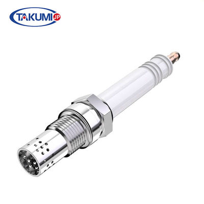 شمع موتور ژنراتور برای Jenbacher GS 420 Engine P3.V3 347257 V5 401824