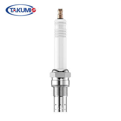 موتور ژنراتور شمع ایریدیوم برای Jenbacher GS 420 Engine P3.V3 347257 V5 401824