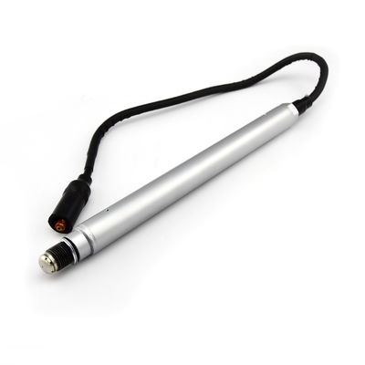 1245-2074 1230-1641 1245-2828 چراغ قوه برای TCG2020 V12 VA16 V20