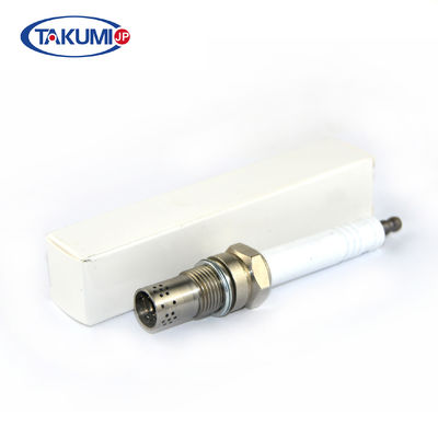 جرقه شمع Jenbacher R10P3 462203 برای JGS420 تایید شده ISO9001