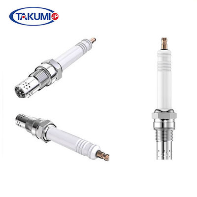 قطعات موتور ژنراتور گاز OEM P3.V3N1 فلک های شراره صنعتی برای موتورهای Jenbacher J412GS J416GS G420G