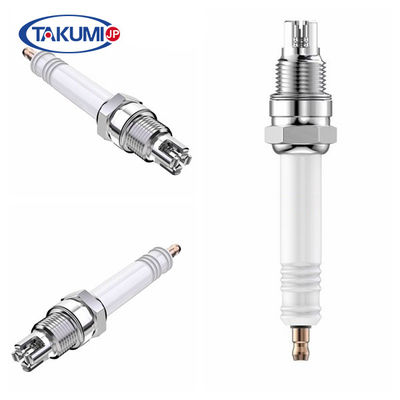 شمع ژنراتور TS 16949 R10P7 382194 351000 341015
