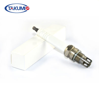 شمع ژنراتور JGS320 R10P7 30000943 30001377 با شکاف 0.3 میلی متر