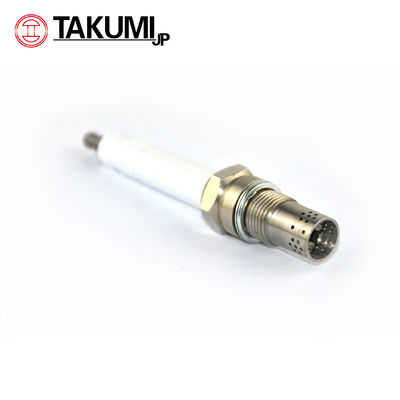 شمع ایریدیوم 347267 351000 برای موتور گازسوز کاترپیلار GS420