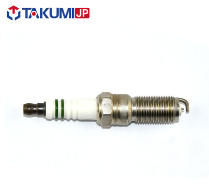 شمع اتوماتیک ثابت Idling 12290-R62-H01 1ZFR6K11NS 12290R62H01