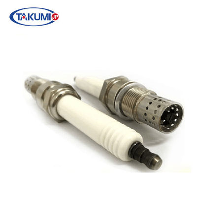 شمع موتور TS 16949 R10p3 با الکترود هسته مس
