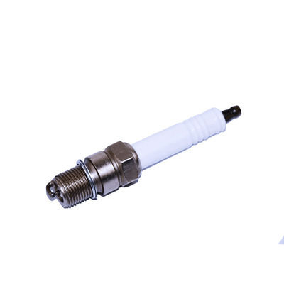 تعویض شمع مشعل R5B12-77 با نوع صندلی واشر