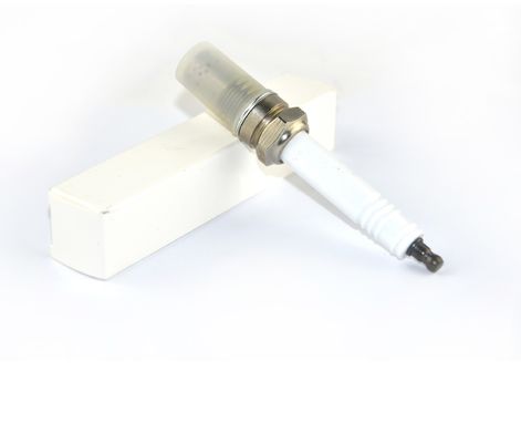 فروش مستقیم کارخانه شمع صنعتی R10P3 برای موتورهای جنهاچ ار