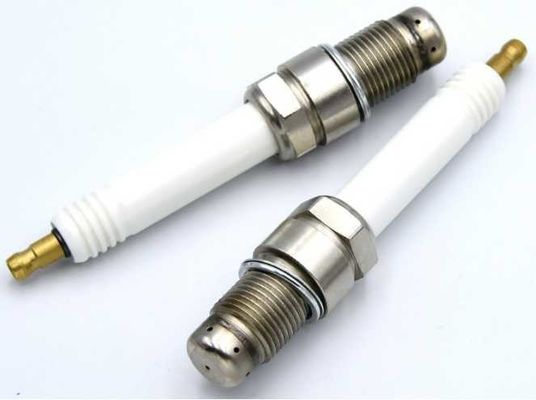 تطبیق شمع X52404500056 برای موتور گازی MTU 16V4000L61