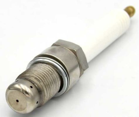شمع جرقه FB95WPV / FB 95 WPV / FB-95-WPV / FB95PPV برای موتور گازی MTU 16V4000L61
