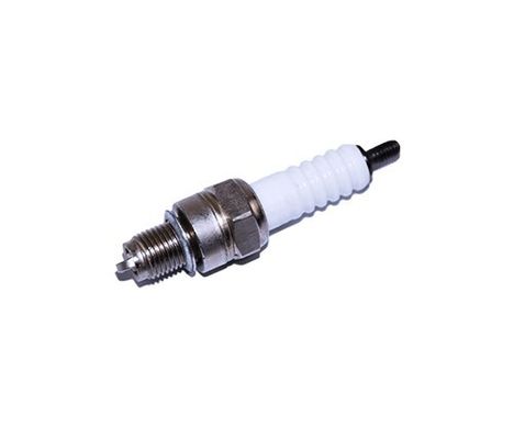 شمع اتوماتیک تک الکترود D7RTC X22EPR-U9 DPR7EA9