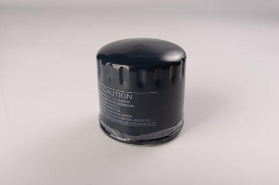 فیلتر روغن موتور موتور استاندارد OEM X4005E 9456000927 1109.LO 96002-933