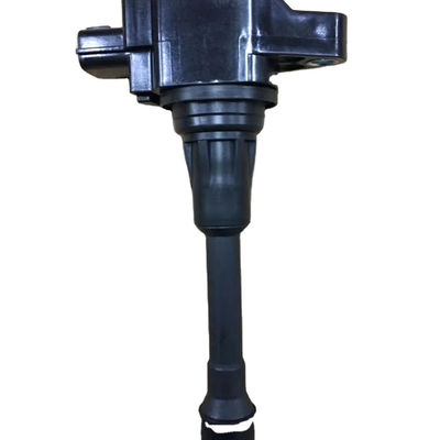 سیستم احتراق قطعات یدکی اتوماتیک Ignition Coils pack OEM 22448-1HC0A 17210 15900 برای ارائه دهندگان NISSAN