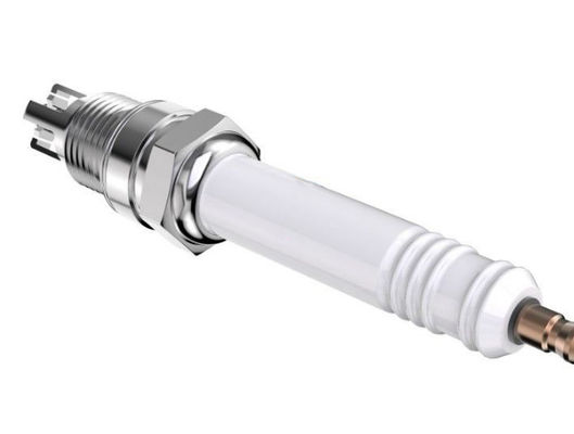 شمع جدید ژنراتور jenbacher p3.v3 347257 تعویض_ عمر طولانی و قیمت پایین