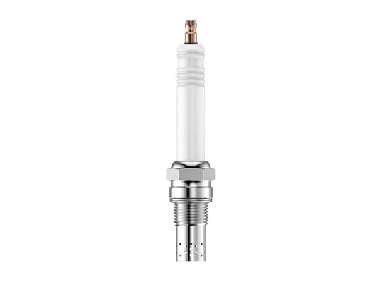 شمع پلاتین Jenbacher p3.v5 401824 برای جایگزینی شمع موتور صنعتی jenbacher استفاده می شود