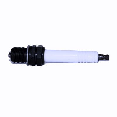 شمع صنعتی Champion rb75 عرضه کننده تخفیف قیمت