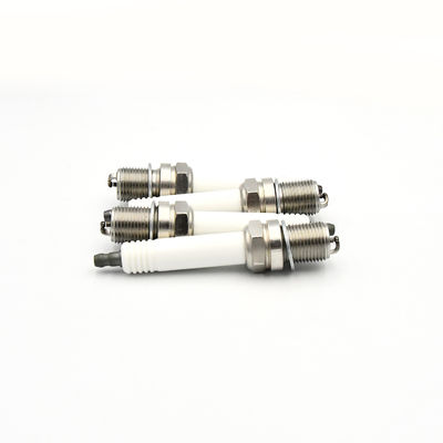 شمع موتور G3516 G3512 194-8518 تعویض 1948518,243-4291,Kb77wpcc,Rb77wpcc,69919d