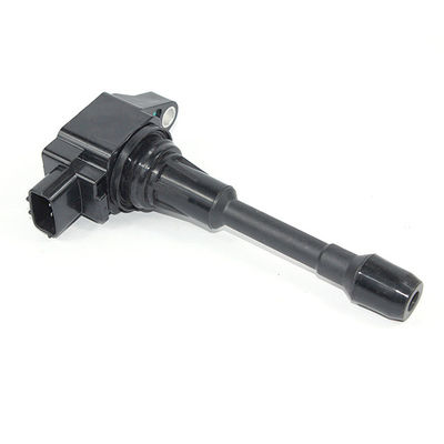 Spark Coil OEM 22448-ED000 22448-JA00C بسته کویل احتراق برای نیسان Altima Sentra Cube Rogue Infiniti L4