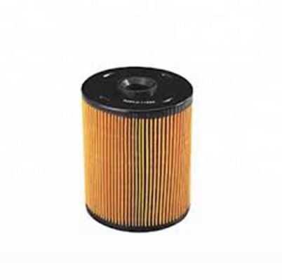مشعل با کیفیت و کارآیی بالا دیزل فیلتر سوخت عنصر 23401-1682 برای فیلتر سوخت اتوبوس Hino S2340-11682