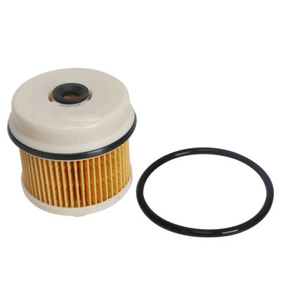 Torch High Quality and Efficience 23390-78220 23304-EV052 23304-78225 23390-78221 Diesel Car Parts Fuel Filter Element
