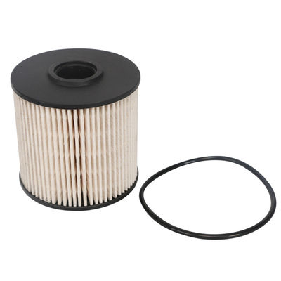 Torch High Quality and Efficience OEM 0000901251 A9060920505 A0000901251 Car Fuel Filter Element