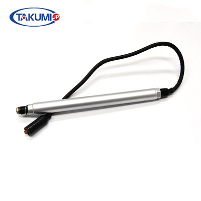 شمع جرقه ای TAKUMI S-R6A12، شمع جرقه ای ژنراتور با کارایی بالا، معادل 1245 3572 1245 3556 برای TCG2016 2012 جایگزین