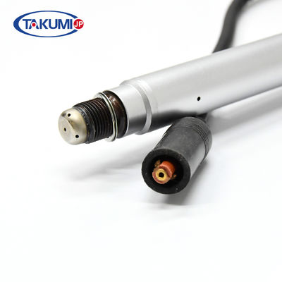 12453556 1245 35561245-3556 شمع ژنراتور ایریدیوم برای موتور گاز MWM TCG2020