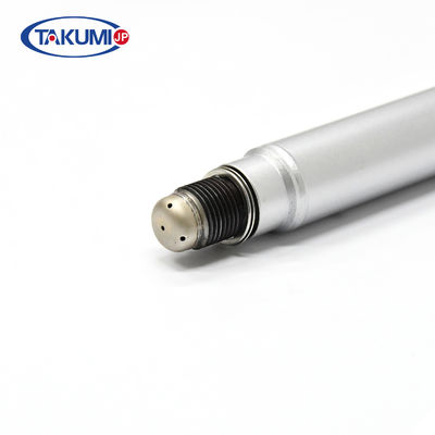 شمع ژنراتور Prechamber TAKUMI type S-R6A15 for TCG 2016 1234-3055 با 5 سوراخ