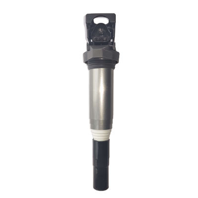 OEM 12137594937 0221504470 سیم پیچ احتراق برای 2001-2016 BMW 335i 325i 328i 330i E60 M5 525xi N54