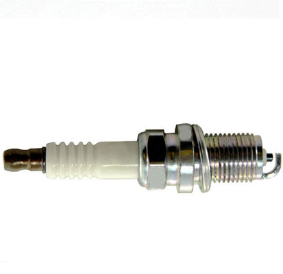 شمع k6rtc می تواند جایگزین Denso K20PR-U/Champion C281YC/NGK BKR5E-11 شود