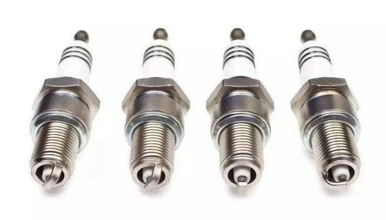 مرجع متقابل شمع K6rtc از فناوری برند ژاپنی می آید